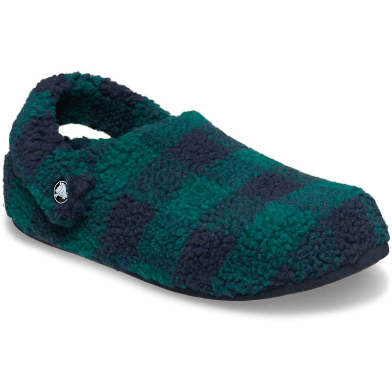 Classic Cozzzy Slipper