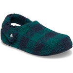 Classic Cozzzy Slipper