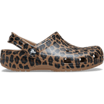 Kids Classic Animal Clog