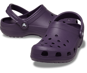 Classic Clog Womens