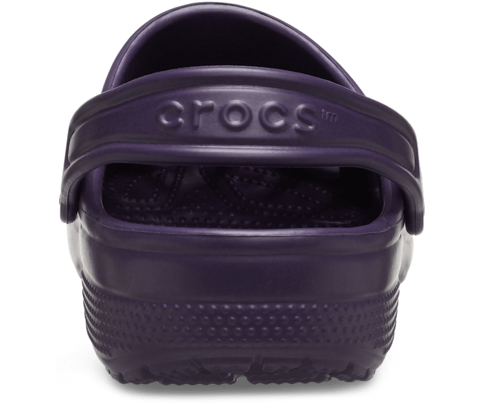 Kids Classic Clog