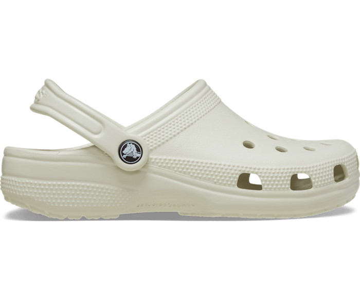 Classic Clog Unisex