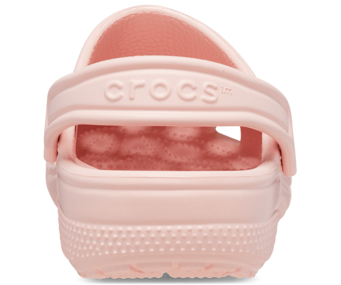 Kids Classic Clogs