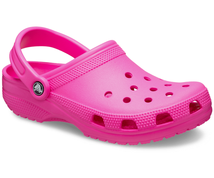 Classic Clog-Adult