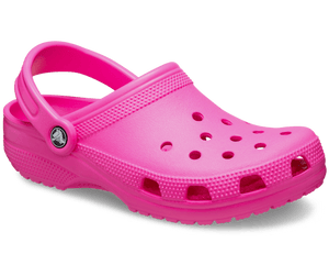 Classic Clog-Adult