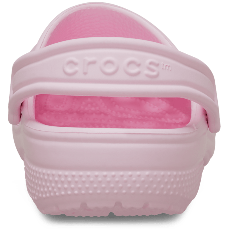 Classic Clog Toddler