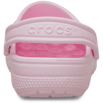 Classic Clog Toddler