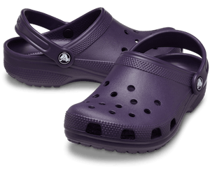 Kids Classic Clog