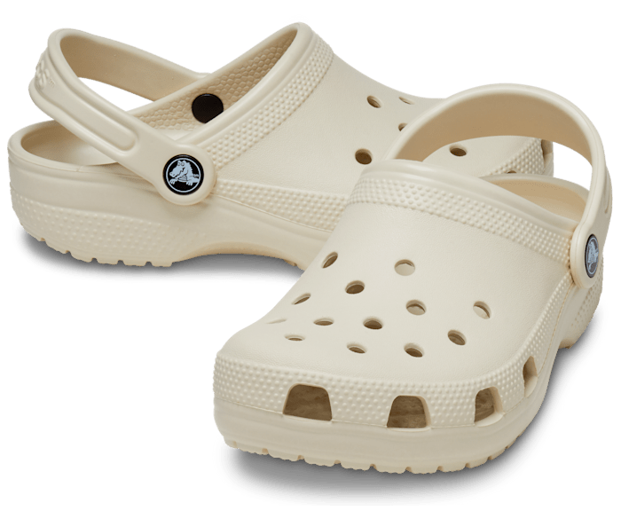 Kids Classic Clog