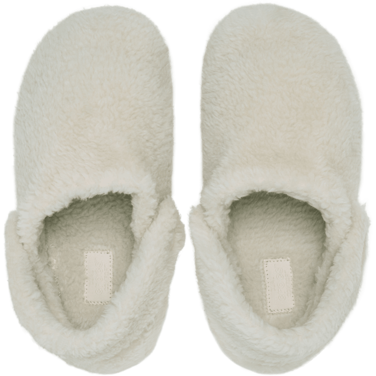 Classic Cozzzy Slipper