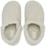 Classic Cozzzy Slipper