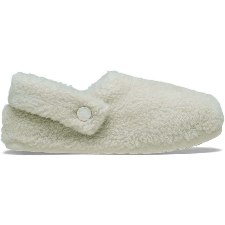 Classic Cozzzy Slipper