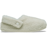 Classic Cozzzy Slipper