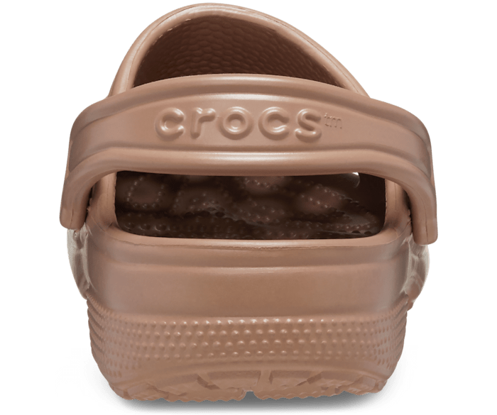 Classic Clog Unisex