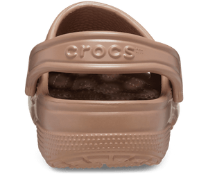 Classic Clog Unisex