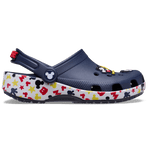 Mickey Friends Clog K