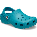 Classic Clog Toddler