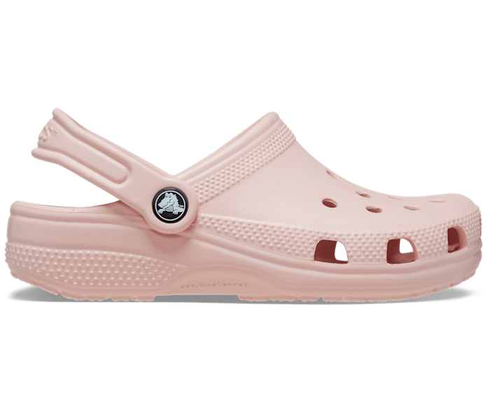 Kids Classic Clogs