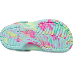 Classic Marbled Clog T