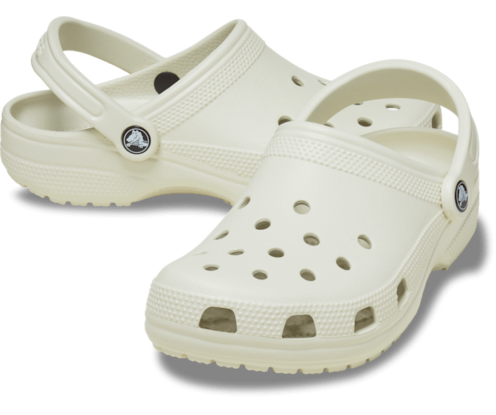 Classic Clog Unisex