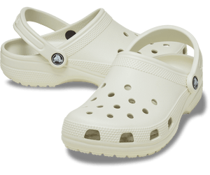 Classic Clog Unisex