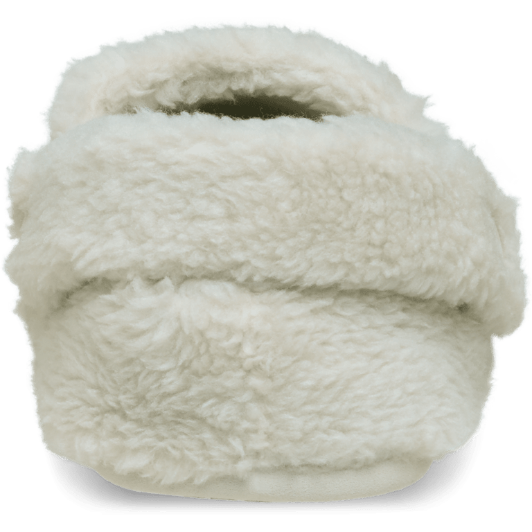 Classic Cozzzy Slipper