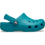 Classic Clog Toddler