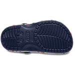 Mickey Friends Clog K