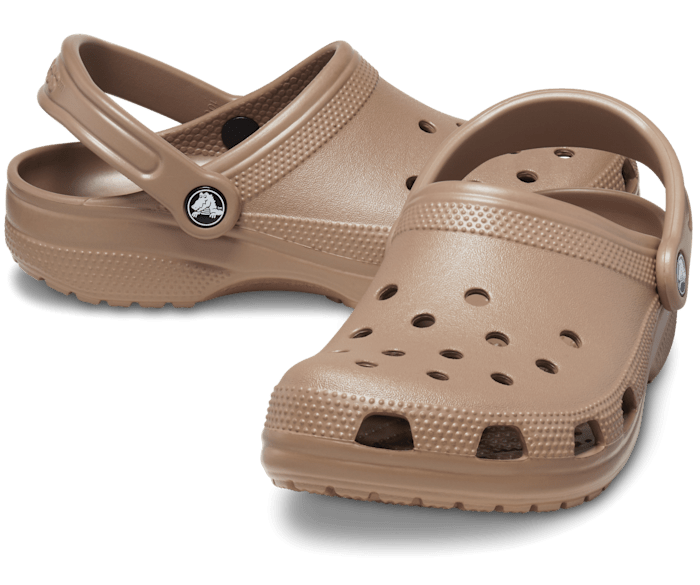 Classic Clog Unisex