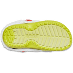 The Grinch Classic Line Clog T