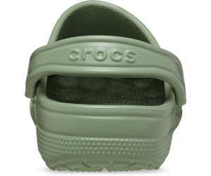 Classic Clog Unisex