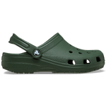 Classic Clog