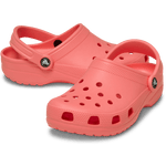 Classic Clog