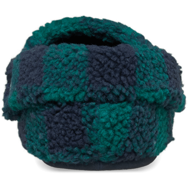 Classic Cozzzy Slipper