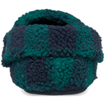 Classic Cozzzy Slipper