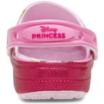 Kids' Disney Princesses Classic Clog
