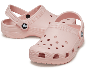 Kids Classic Clogs