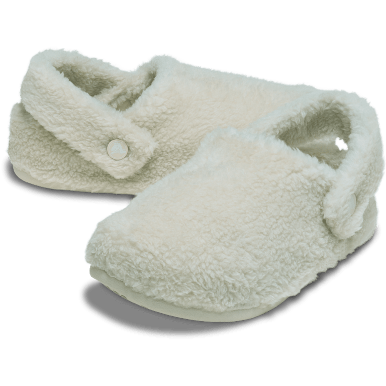 Classic Cozzzy Slipper