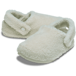 Classic Cozzzy Slipper