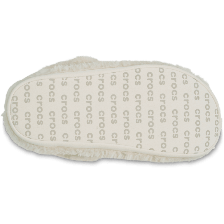 Classic Cozzzy Slipper