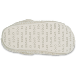 Classic Cozzzy Slipper