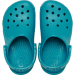 Classic Clog Toddler