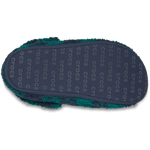 Classic Cozzzy Slipper