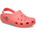 Classic Clog
