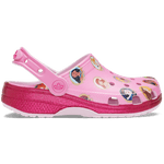 Kids' Disney Princesses Classic Clog