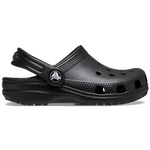 Kids Classic Clog