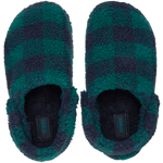 Classic Cozzzy Slipper