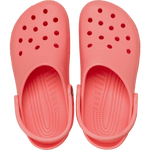 Classic Clog