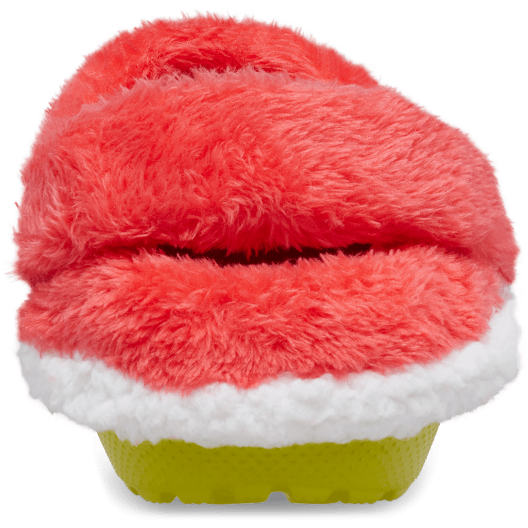 The Grinch Classic Line Clog T