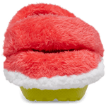 The Grinch Classic Line Clog T